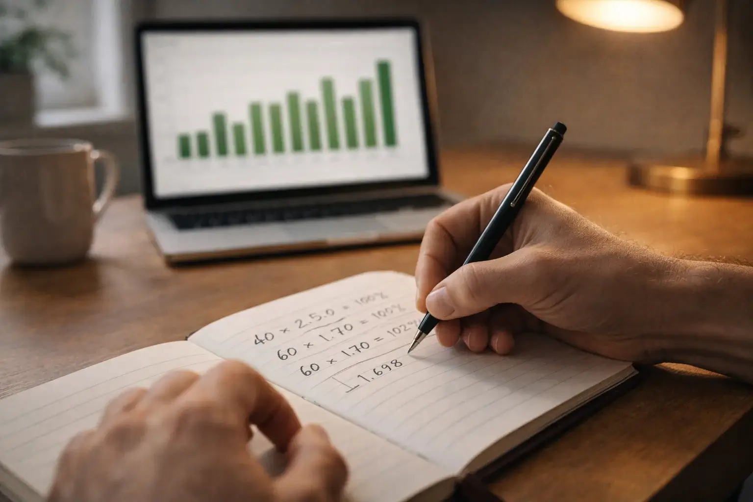 Calcolo probabilita implicita nelle quote scommesse calcio