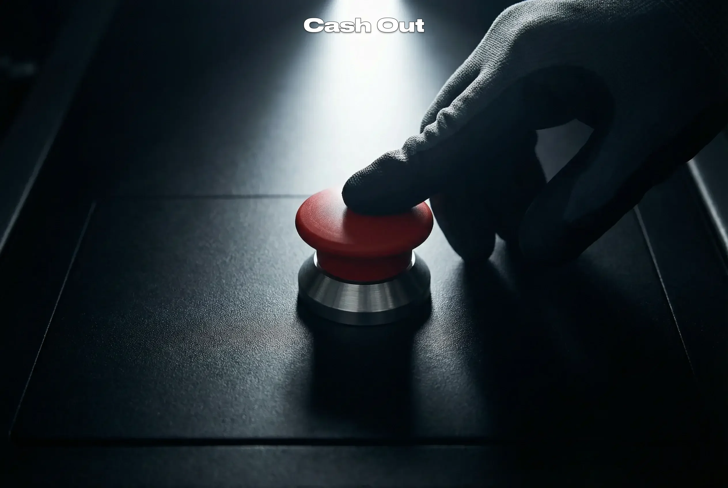 Cash out nelle scommesse: come funziona, quando usarlo e quando evitarlo