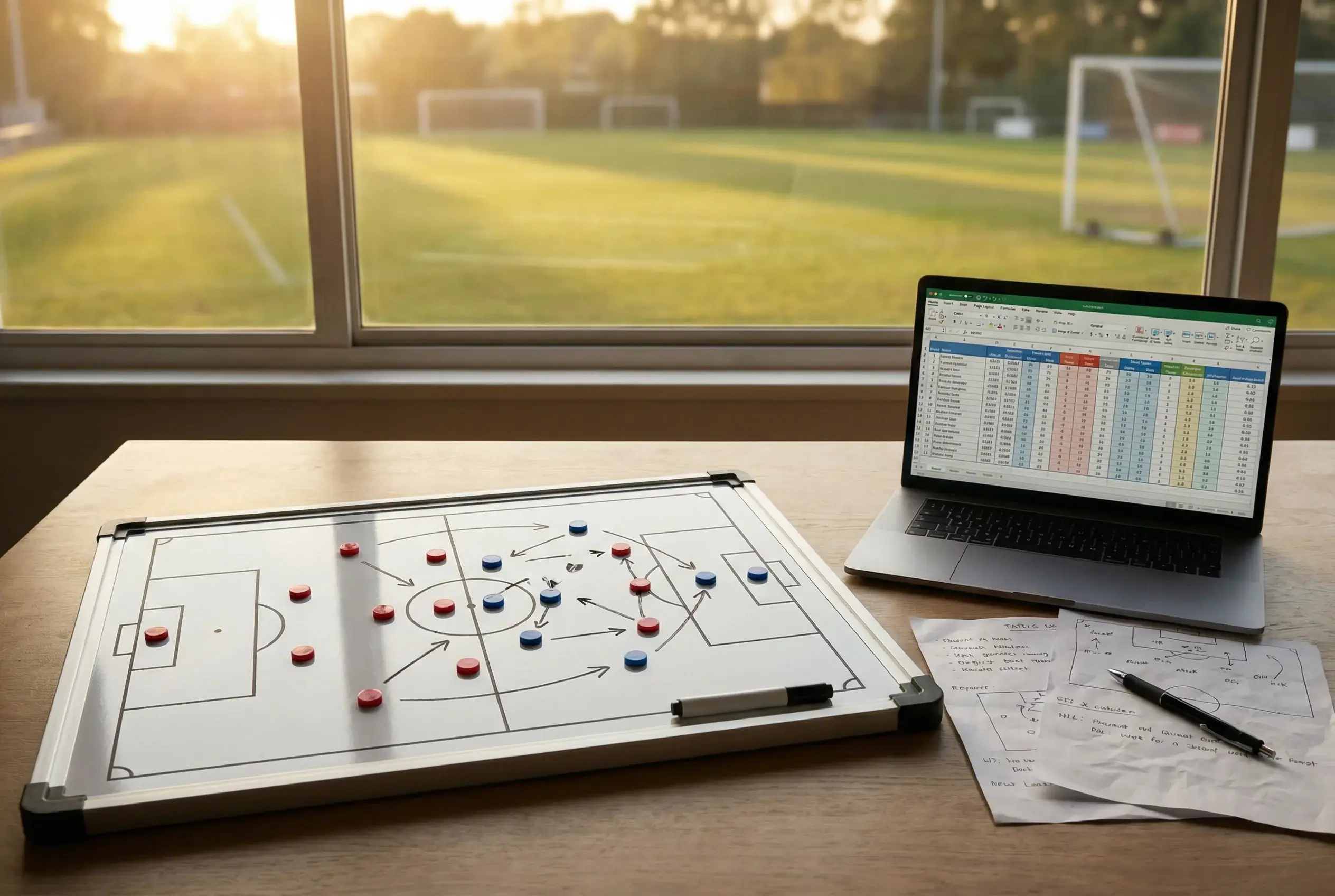 Consigli scommesse calcio: guida completa alle strategie di betting