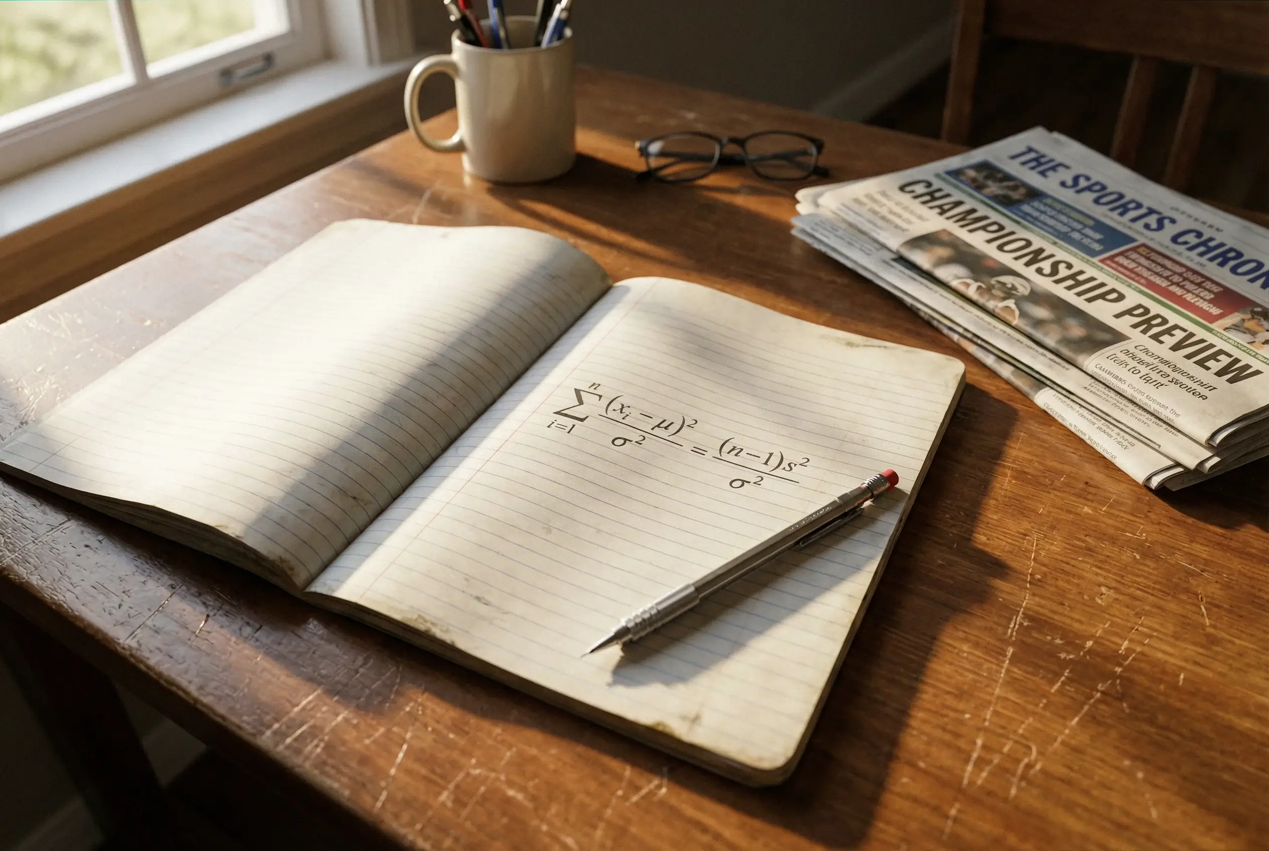 Criterio di Kelly applicato alle scommesse sportive: formula, calcolo ed esempi