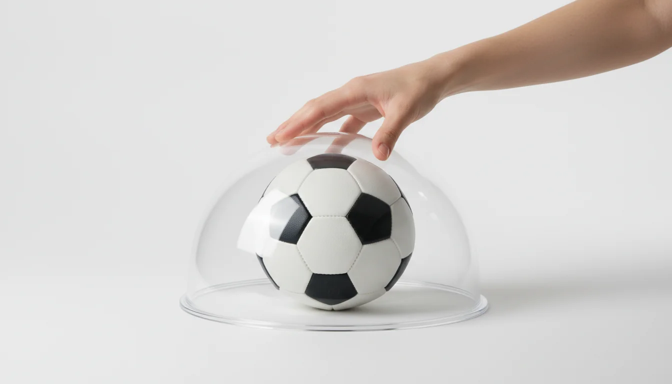 Gioco responsabile nelle scommesse: segnali di rischio, limiti e risorse di aiuto in Italia