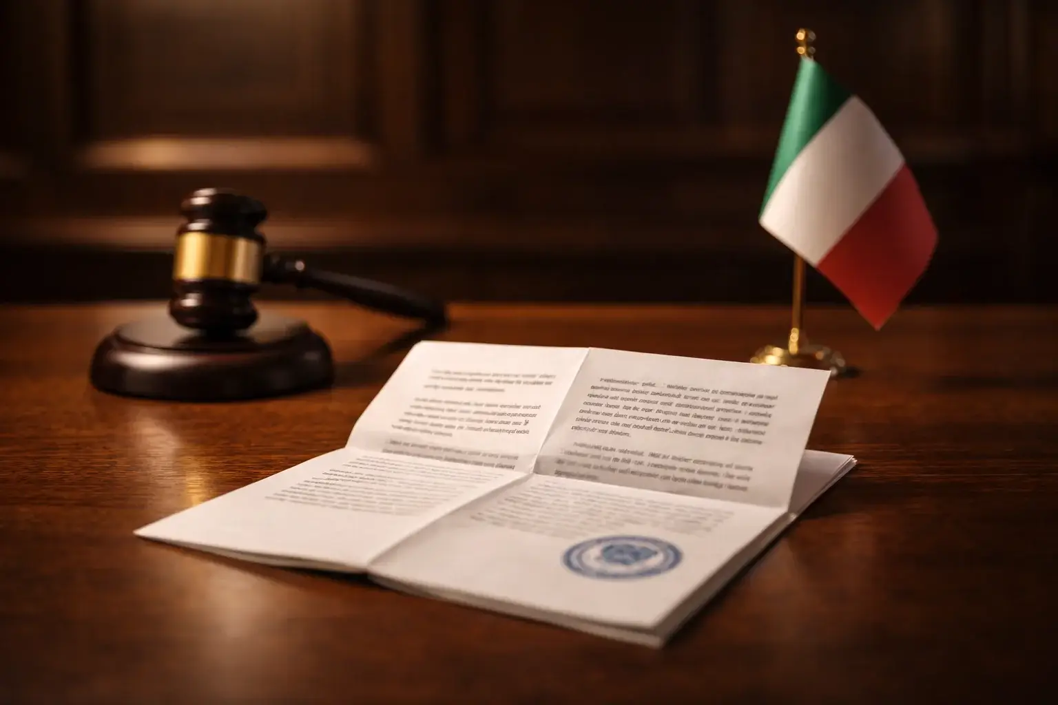 Normativa scommesse Italia: ADM, licenze, tassazione e tutela del giocatore