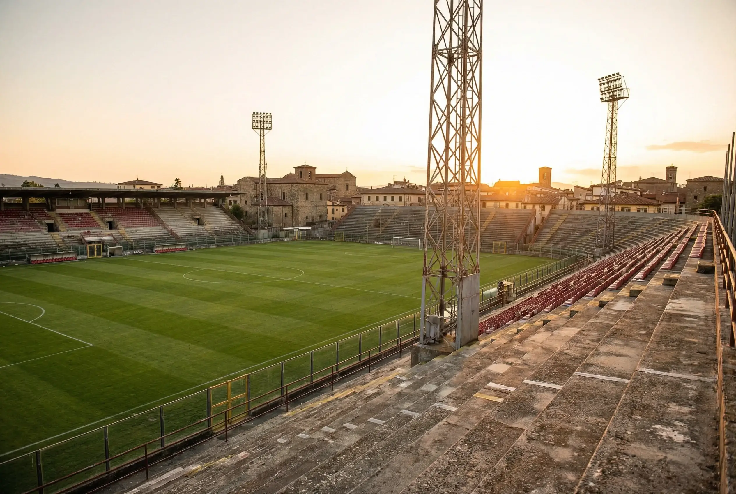 Pronostici Serie A: analisi del campionato italiano per le scommesse