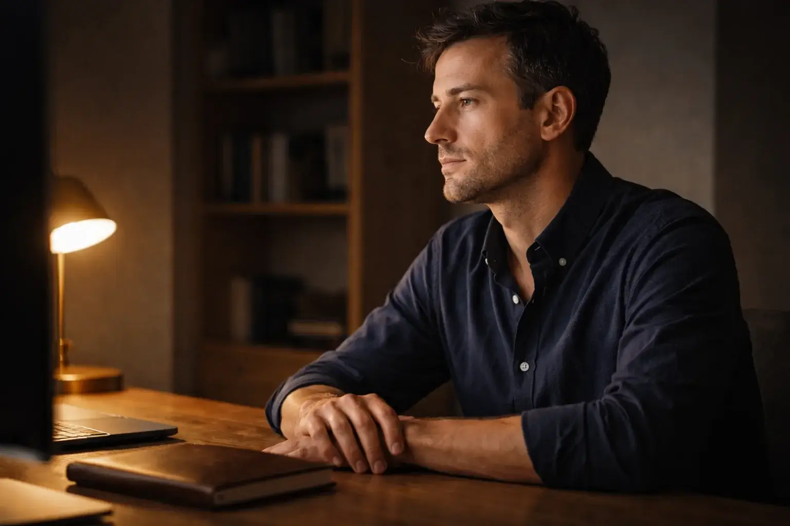 Psicologia scommesse calcio: disciplina mentale e bias cognitivi