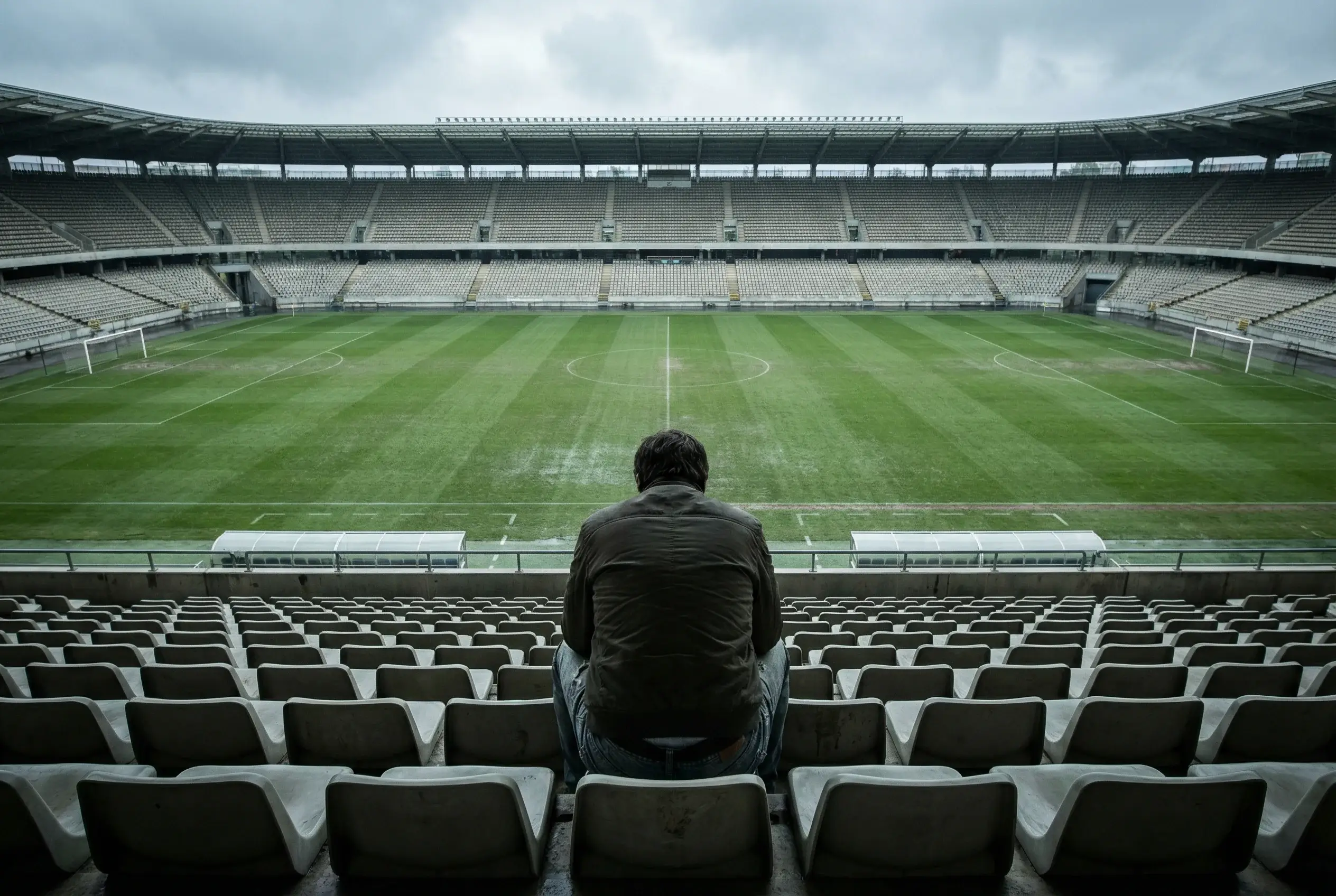 Psicologia dello scommettitore: bias cognitivi, emozioni e disciplina nel betting