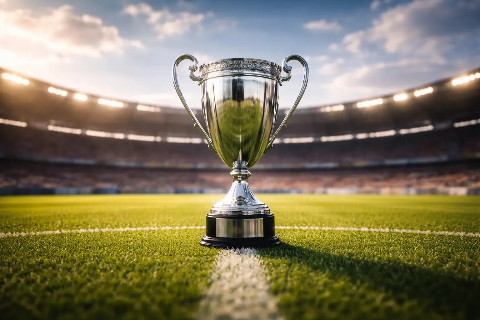 Scommesse antepost calcio: vincente campionato, capocannoniere e strategie di giocata