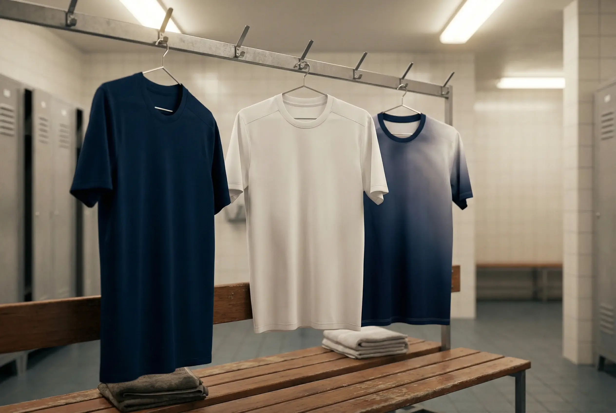 Scommesse doppia chance nel calcio: guida all'utilizzo e confronto con draw no bet