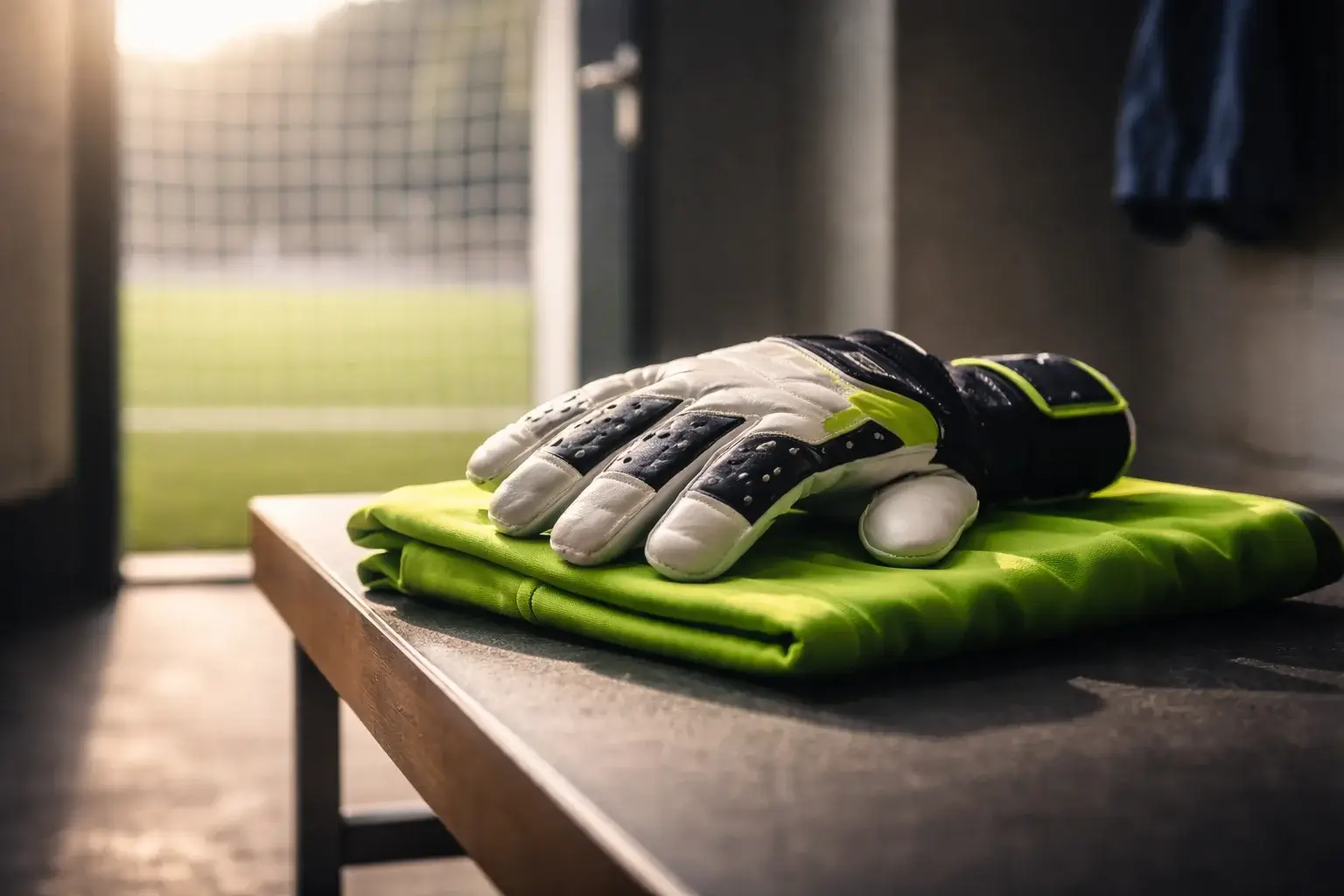 Scommesse Goal/No Goal nel calcio: analisi difensiva e criteri di scelta