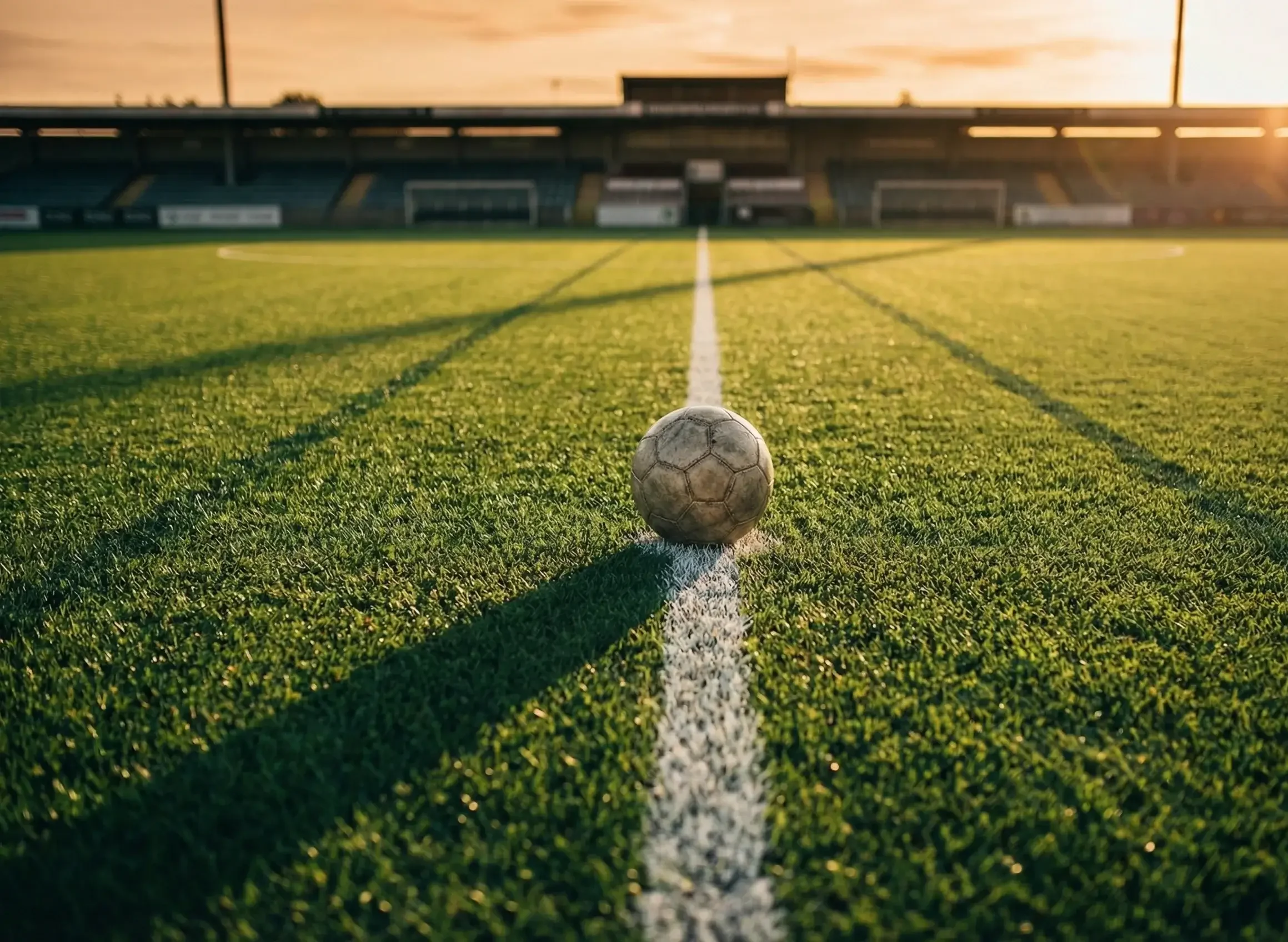 Scommesse handicap calcio: guida completa all'handicap europeo e asiatico