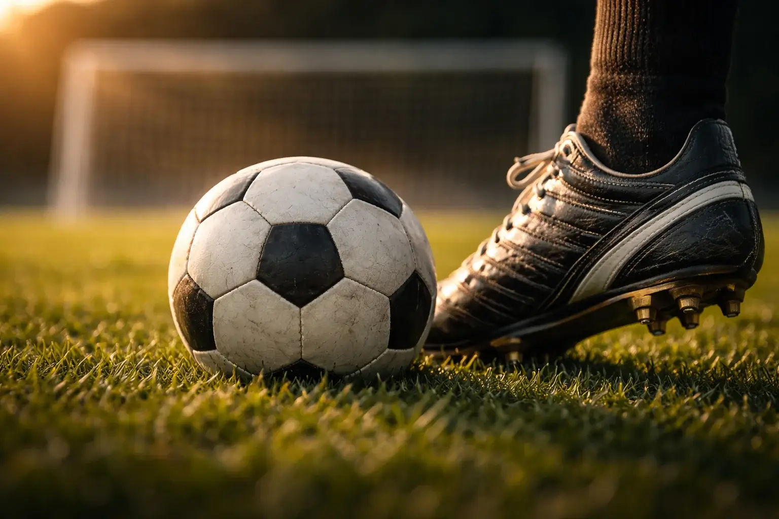 Scommesse sui marcatori nel calcio: primo gol, anytime e analisi statistica