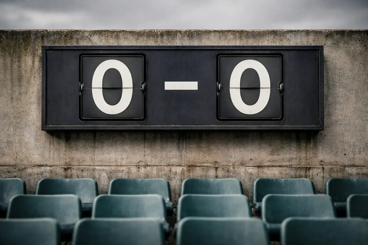 Scommesse risultato esatto nel calcio: analisi delle quote e dei rischi