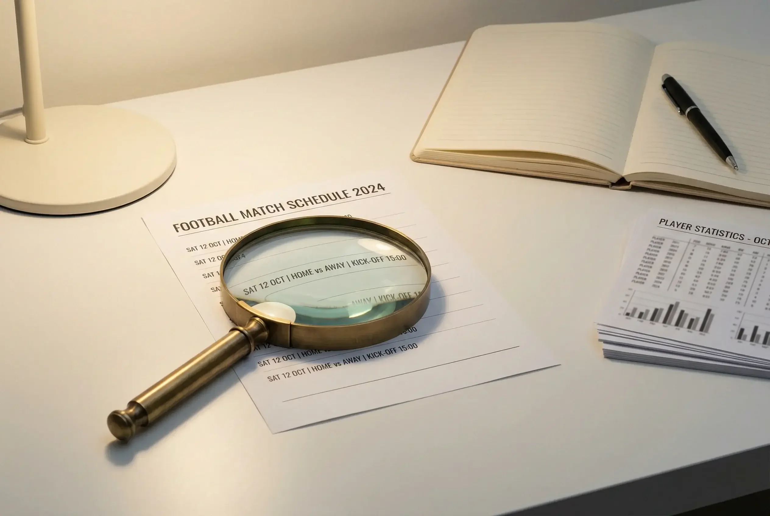 Value bet nel calcio: come trovare scommesse di valore e calcolare il valore atteso